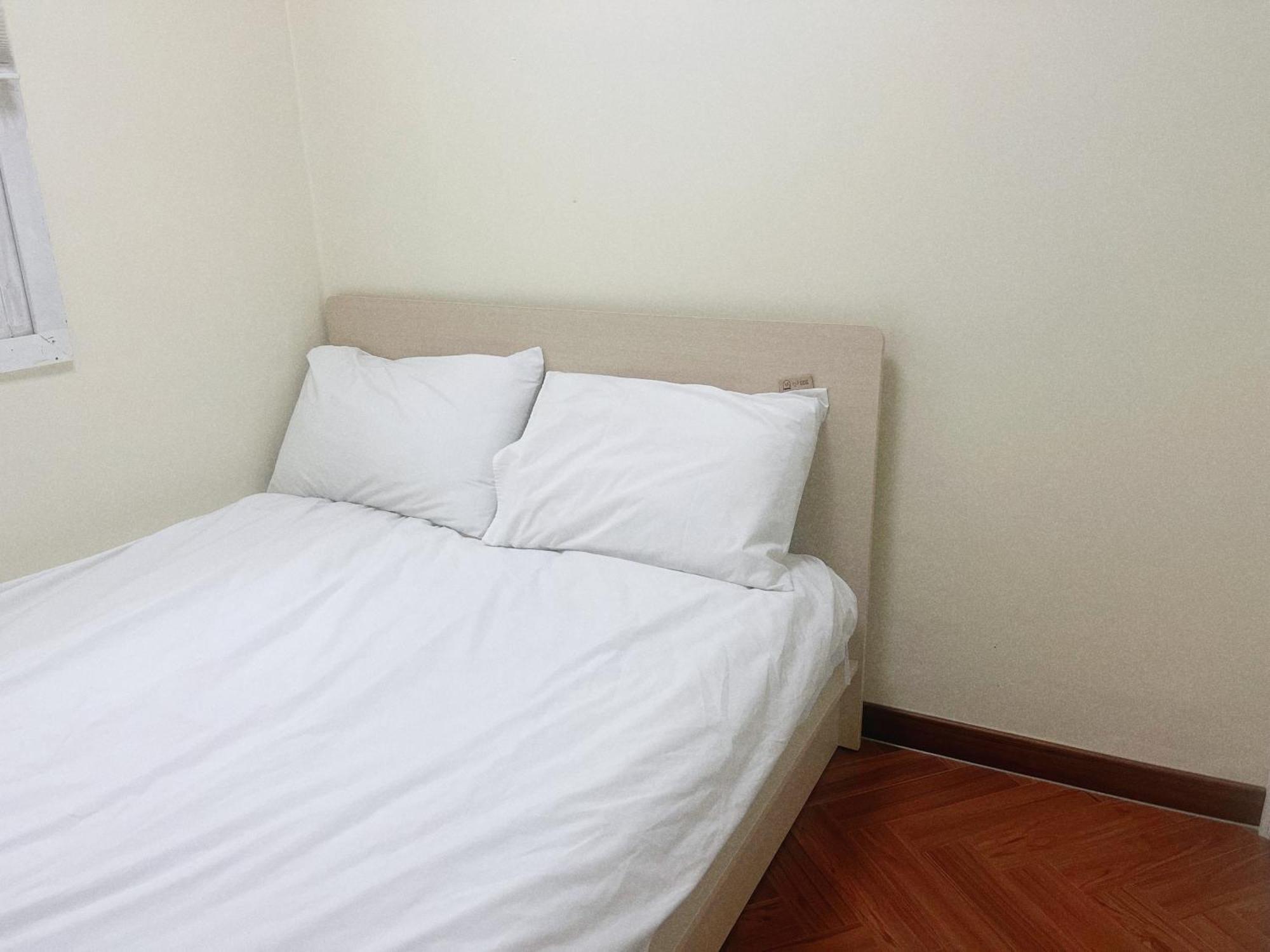 Jnineguesthouse 首爾 外观 照片