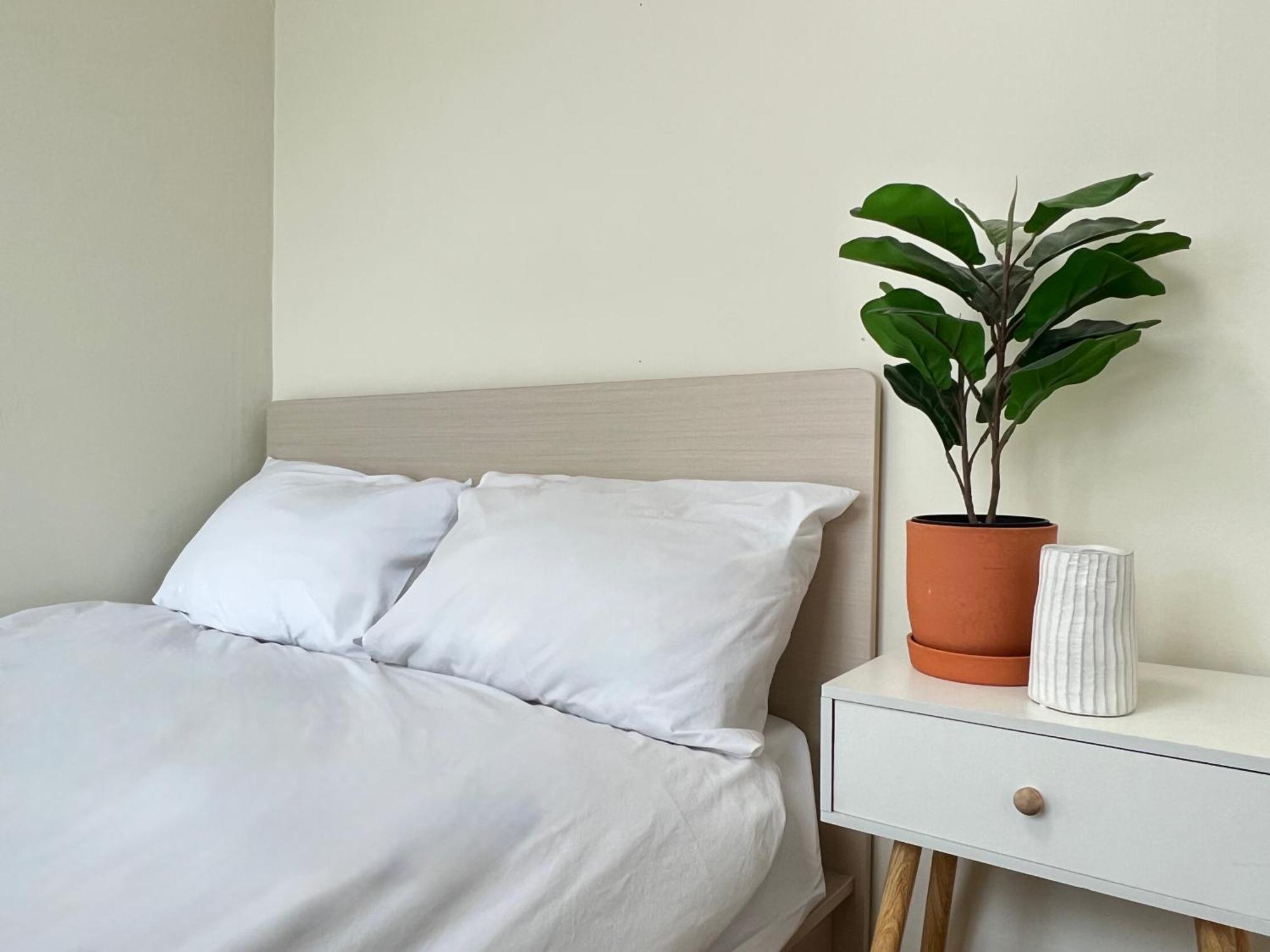 Jnineguesthouse 首爾 外观 照片