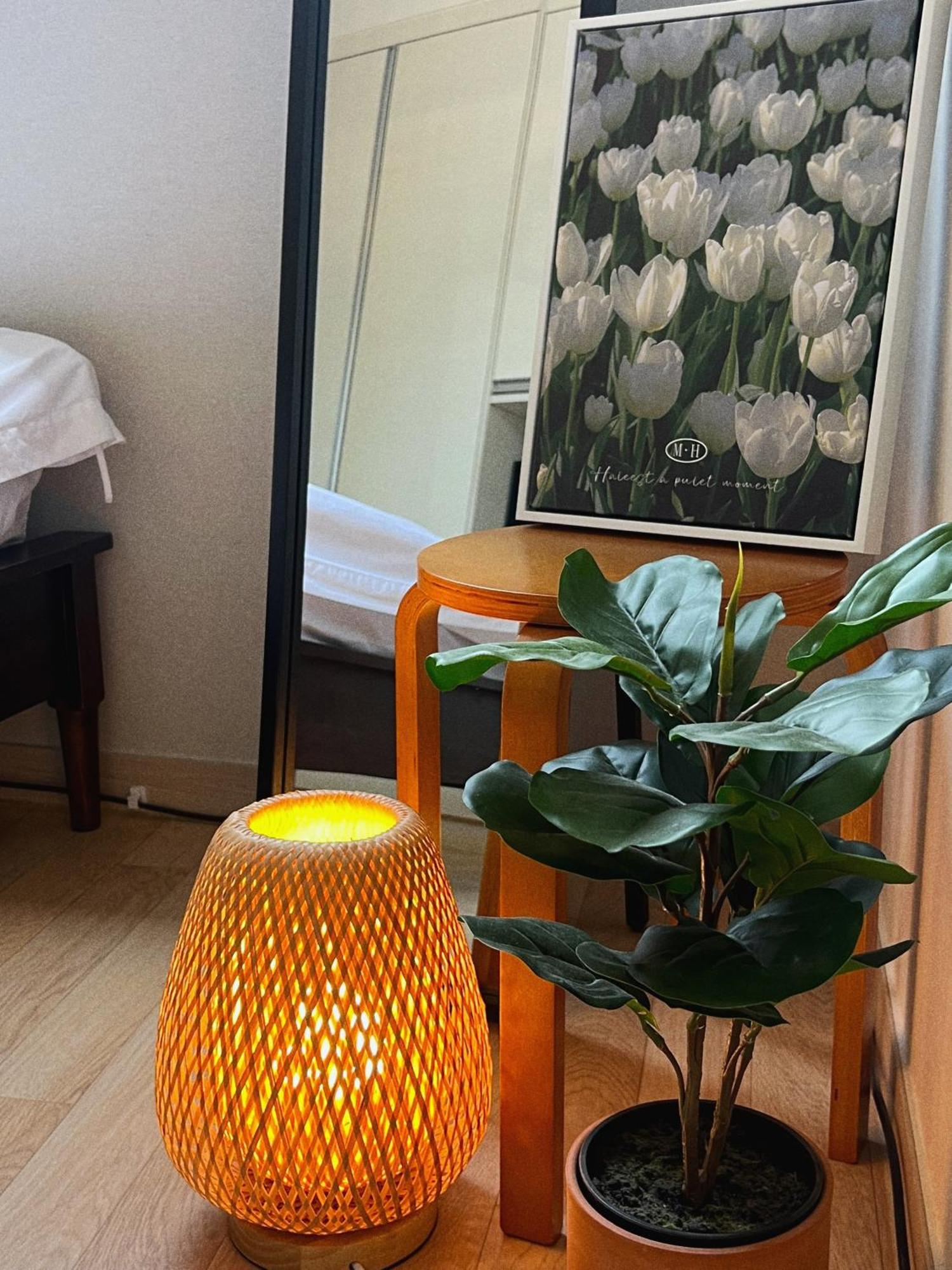 Jnineguesthouse 首爾 外观 照片